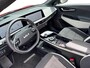 Kia EV6 GT-Line 77.4 kWh | Climate | Cruise | Camera | Panodak | Trekhaak | Navigatie | Elec stoel |