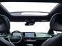 Kia EV6 GT-Line 77.4 kWh | Climate | Cruise | Camera | Panodak | Trekhaak | Navigatie | Elec stoel |