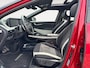 Kia EV6 GT-Line 77.4 kWh | Climate | Cruise | Camera | Panodak | Trekhaak | Navigatie | Elec stoel |