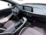 Kia EV6 GT-Line 77.4 kWh | Climate | Cruise | Camera | Panodak | Trekhaak | Navigatie | Elec stoel |