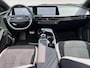 Kia EV6 GT-Line 77.4 kWh | Climate | Cruise | Camera | Panodak | Trekhaak | Navigatie | Elec stoel |
