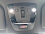 Kia EV6 GT-Line 77.4 kWh | Climate | Cruise | Camera | Panodak | Trekhaak | Navigatie | Elec stoel |