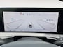 Kia EV6 GT-Line 77.4 kWh | Climate | Cruise | Camera | Panodak | Trekhaak | Navigatie | Elec stoel |