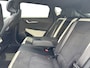 Kia EV6 GT-Line 77.4 kWh | Climate | Cruise | Camera | Panodak | Trekhaak | Navigatie | Elec stoel |