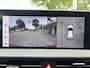 Kia EV6 GT-Line 77.4 kWh | Climate | Cruise | Camera | Panodak | Trekhaak | Navigatie | Elec stoel |