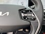 Kia EV6 GT-Line 77.4 kWh | Climate | Cruise | Camera | Panodak | Trekhaak | Navigatie | Elec stoel |