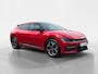 Kia EV6 GT-Line 77.4 kWh | Climate | Cruise | Camera | Panodak | Trekhaak | Navigatie | Elec stoel |