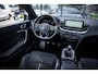 Kia Ceed Sportswagon 1.0 T-GDi GT-Line*PANO*CAMERA*VITRUAL*