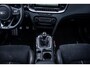 Kia Ceed Sportswagon 1.0 T-GDi GT-Line*PANO*CAMERA*VITRUAL*