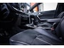 Kia Ceed Sportswagon 1.0 T-GDi GT-Line*PANO*CAMERA*VITRUAL*
