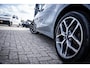 Kia Ceed Sportswagon 1.0 T-GDi GT-Line*PANO*CAMERA*VITRUAL*