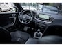 Kia Ceed Sportswagon 1.0 T-GDi GT-Line*PANO*CAMERA*VIRTUAL*