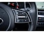 Kia Ceed Sportswagon 1.0 T-GDi GT-Line*PANO*CAMERA*VITRUAL*