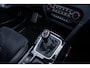 Kia Ceed Sportswagon 1.0 T-GDi GT-Line*PANO*CAMERA*VITRUAL*