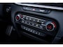 Kia Ceed Sportswagon 1.0 T-GDi GT-Line*PANO*CAMERA*VITRUAL*