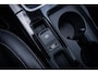 Kia Ceed Sportswagon 1.0 T-GDi GT-Line*PANO*CAMERA*VITRUAL*