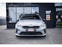 Kia Ceed Sportswagon 1.0 T-GDi GT-Line*PANO*CAMERA*VITRUAL*