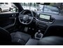 Kia Ceed Sportswagon 1.0 T-GDi GT-Line*PANO*CAMERA*VITRUAL*