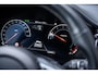Kia Ceed Sportswagon 1.0 T-GDi GT-Line*PANO*CAMERA*VITRUAL*