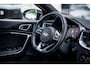 Kia Ceed Sportswagon 1.0 T-GDi GT-Line*PANO*CAMERA*VITRUAL*