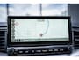 Kia Ceed Sportswagon 1.0 T-GDi GT-Line*PANO*CAMERA*VITRUAL*