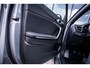 Kia Ceed Sportswagon 1.0 T-GDi GT-Line*PANO*CAMERA*VITRUAL*