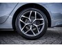 Kia Ceed Sportswagon 1.0 T-GDi GT-Line*PANO*CAMERA*VITRUAL*
