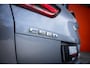 Kia Ceed Sportswagon 1.0 T-GDi GT-Line*PANO*CAMERA*VITRUAL*
