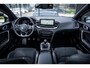 Kia Ceed Sportswagon 1.0 T-GDi GT-Line*PANO*CAMERA*VITRUAL*
