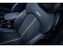 Kia Ceed Sportswagon 1.0 T-GDi GT-Line*PANO*CAMERA*VITRUAL*