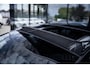 Kia Ceed Sportswagon 1.0 T-GDi GT-Line*PANO*CAMERA*VITRUAL*