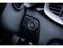 Kia Ceed Sportswagon 1.0 T-GDi GT-Line*PANO*CAMERA*VITRUAL*