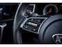 Kia Ceed Sportswagon 1.0 T-GDi GT-Line*PANO*CAMERA*VITRUAL*