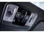 Kia Ceed Sportswagon 1.0 T-GDi GT-Line*PANO*CAMERA*VITRUAL*