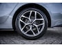 Kia Ceed Sportswagon 1.0 T-GDi GT-Line*PANO*CAMERA*VIRTUAL*