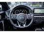 Kia Ceed Sportswagon 1.0 T-GDi GT-Line*PANO*CAMERA*VITRUAL*