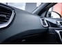 Kia Ceed Sportswagon 1.0 T-GDi GT-Line*PANO*CAMERA*VIRTUAL*