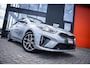 Kia Ceed Sportswagon 1.0 T-GDi GT-Line*PANO*CAMERA*VITRUAL*