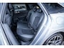 Kia Ceed Sportswagon 1.0 T-GDi GT-Line*PANO*CAMERA*VITRUAL*