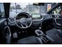 Kia Ceed Sportswagon 1.0 T-GDi GT-Line*PANO*CAMERA*VITRUAL*