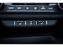 Kia Ceed Sportswagon 1.0 T-GDi GT-Line*PANO*CAMERA*VIRTUAL*