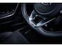 Kia Ceed Sportswagon 1.0 T-GDi GT-Line*PANO*CAMERA*VITRUAL*