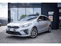 Kia Ceed Sportswagon 1.0 T-GDi GT-Line*PANO*CAMERA*VITRUAL*