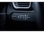 Kia Ceed Sportswagon 1.0 T-GDi GT-Line*PANO*CAMERA*VITRUAL*