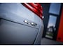Kia Ceed Sportswagon 1.0 T-GDi GT-Line*PANO*CAMERA*VITRUAL*