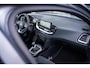 Kia Ceed Sportswagon 1.0 T-GDi GT-Line*PANO*CAMERA*VITRUAL*