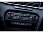 Kia Ceed Sportswagon 1.0 T-GDi GT-Line*PANO*CAMERA*VITRUAL*