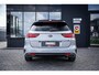 Kia Ceed Sportswagon 1.0 T-GDi GT-Line*PANO*CAMERA*VITRUAL*
