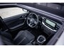 Kia Ceed Sportswagon 1.0 T-GDi GT-Line*PANO*CAMERA*VITRUAL*