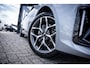 Kia Ceed Sportswagon 1.0 T-GDi GT-Line*PANO*CAMERA*VITRUAL*